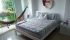 HABITACION  PISO 2.jpg